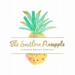 Pineapple Fabrics